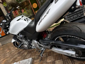 Honda Hornet | Mobile.bg    4