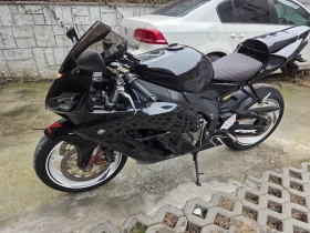Honda Cbr 1000 rr | Auto.bg — изображение 2