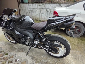 Honda Cbr 1000 rr | Auto.bg — изображение 3