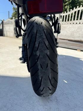 Kawasaki Versys 650 ABS | Auto.bg — изображение 7