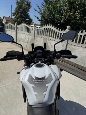 Kawasaki Versys 650 ABS | Auto.bg — изображение 5