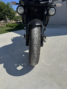 Kawasaki Versys 650 ABS | Auto.bg — изображение 8