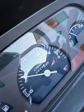 Трактор Kubota GL260 26кс., снимка 8