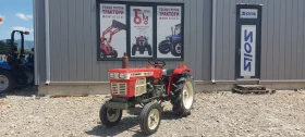  Yanmar   | Mobile.bg    6
