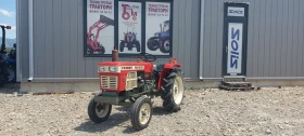      Yanmar  