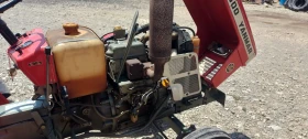  Yanmar   | Mobile.bg    7