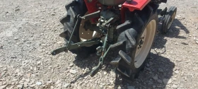      Yanmar  