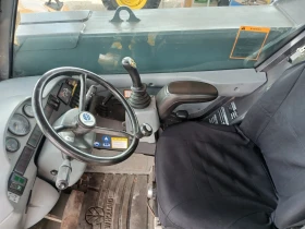 ������������ ������� New Holland LM425 | Mobile.bg � ����� ������ 5