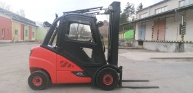  Linde H30D-02 | Mobile.bg    3