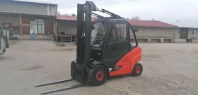      Linde H30D-02