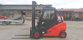  Linde H30D-02 | Mobile.bg    2