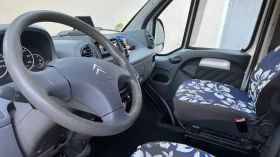  CITROEN JUMPER | Mobile.bg    8