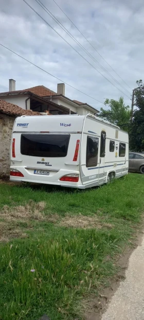  Fendt Diamand VIO edition | Mobile.bg    2
