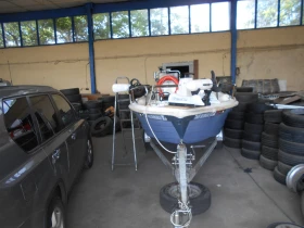       Marino an 485