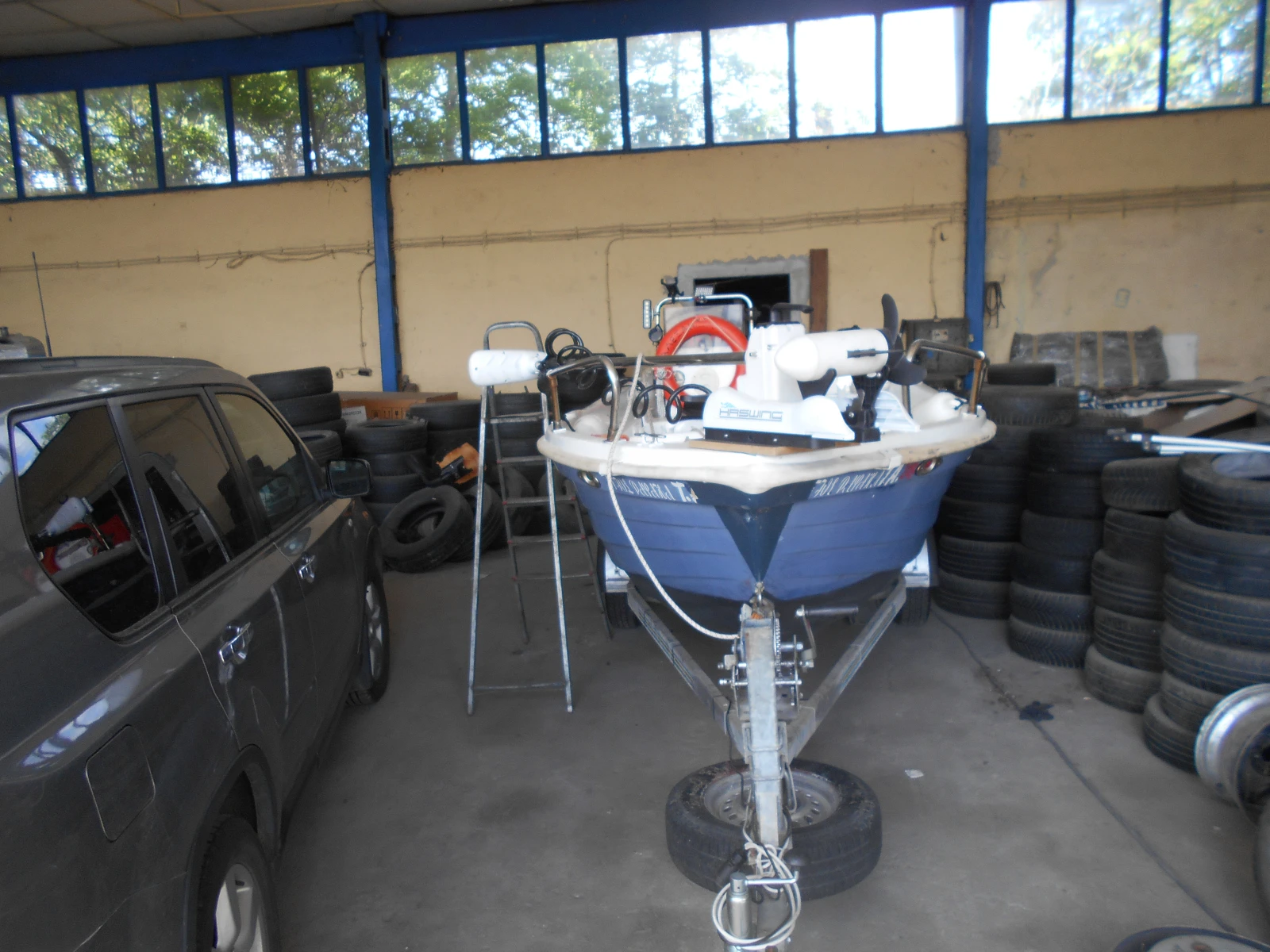   Marino an 485 | Mobile.bg   1