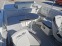 Обява за продажба на Моторна яхта Sea Ray SPXE 230 MerCruiser 6.2 MPI ~93 960 EUR - изображение 7
