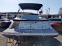 Обява за продажба на Моторна яхта Sea Ray SPXE 230 MerCruiser 6.2 MPI ~93 960 EUR - изображение 3