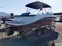 Обява за продажба на Моторна яхта Sea Ray SPXE 230 MerCruiser 6.2 MPI ~93 960 EUR - изображение 1