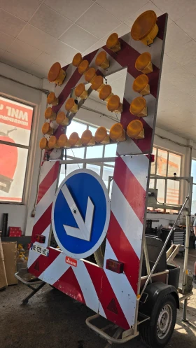 �� ��������� Agados Nissen ������������� �������  | Mobile.bg � ����� ������ 9