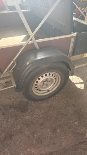 ����� �� �������� �� �� ��������� Agados Nissen ������������� ������� 
