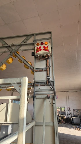 �� ��������� Agados Nissen ������������� �������  | Mobile.bg � ����� ������ 8