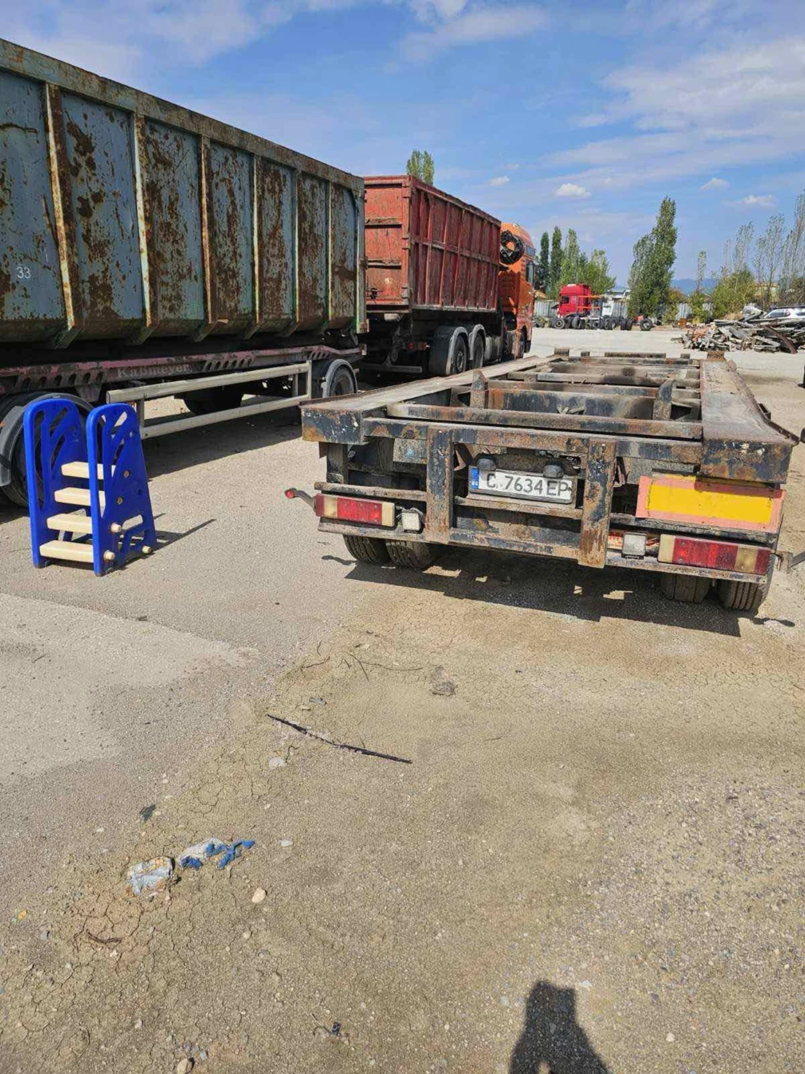   Jung Ka 18 | Mobile.bg   2