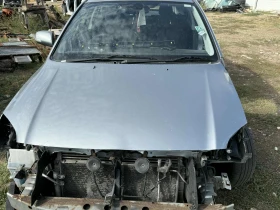 Преден капак за Toyota Avensis, Auris, RAV4 , Corolla Verso 2003 2018, снимка 4