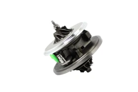 Audi A2 1.2 TDI 45kW 045145701D 700960-0001, снимка 1