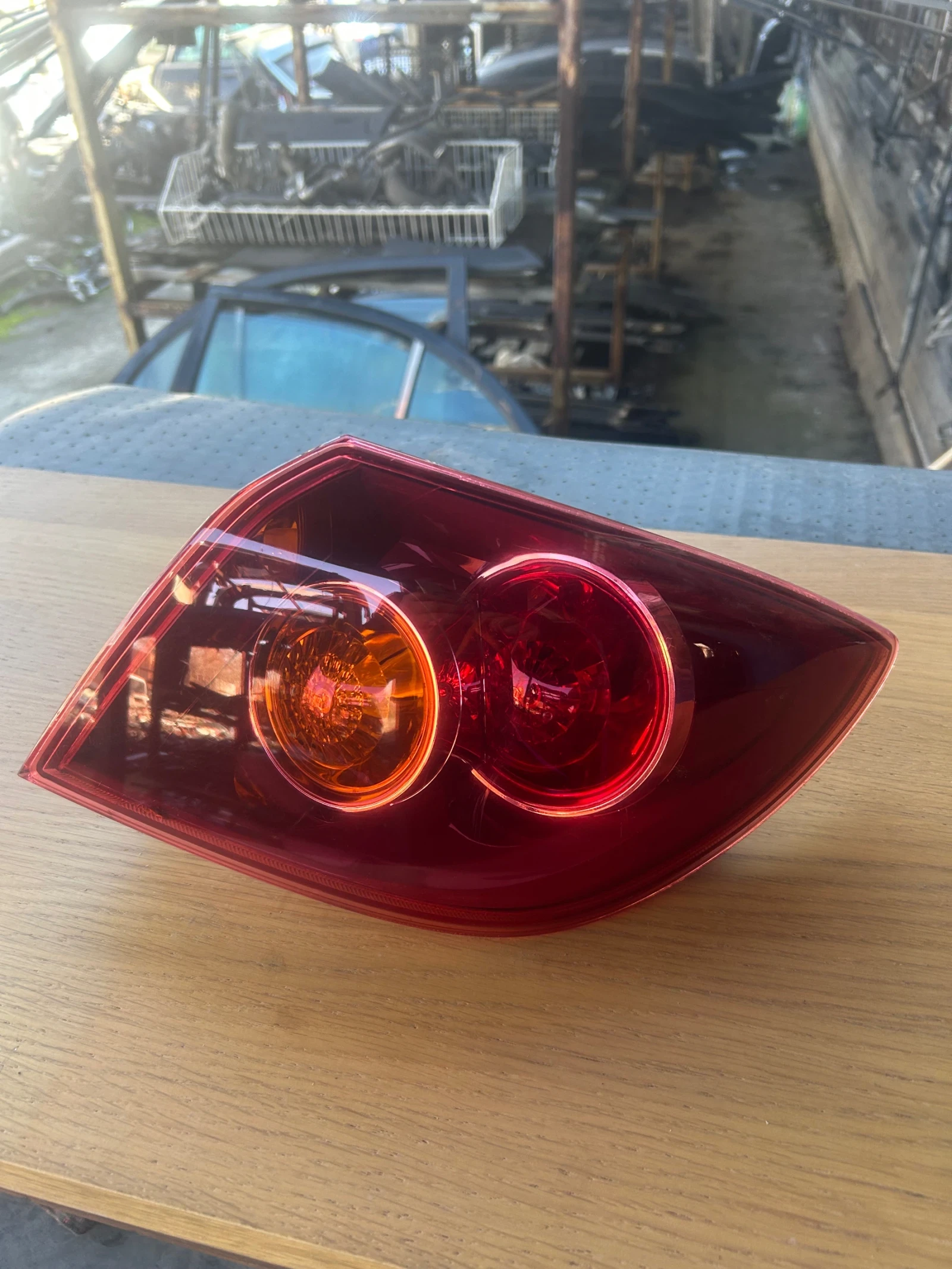    3 2003-2009 . | Mobile.bg   1