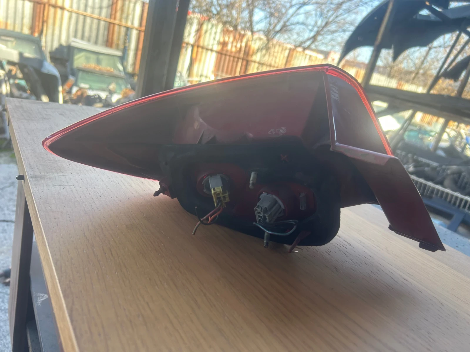    3 2003-2009 . | Mobile.bg   2