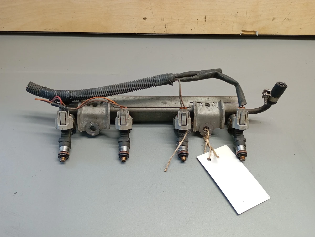 ,     1.4 () | Mobile.bg   1