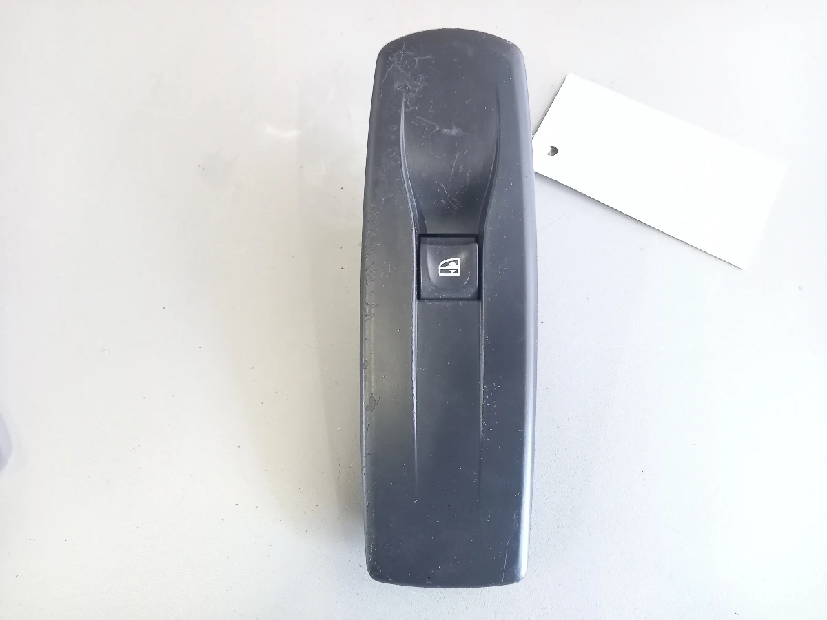 ����� �� ������ ������ ����� ���� ������ (�) | Mobile.bg � ����������� 1