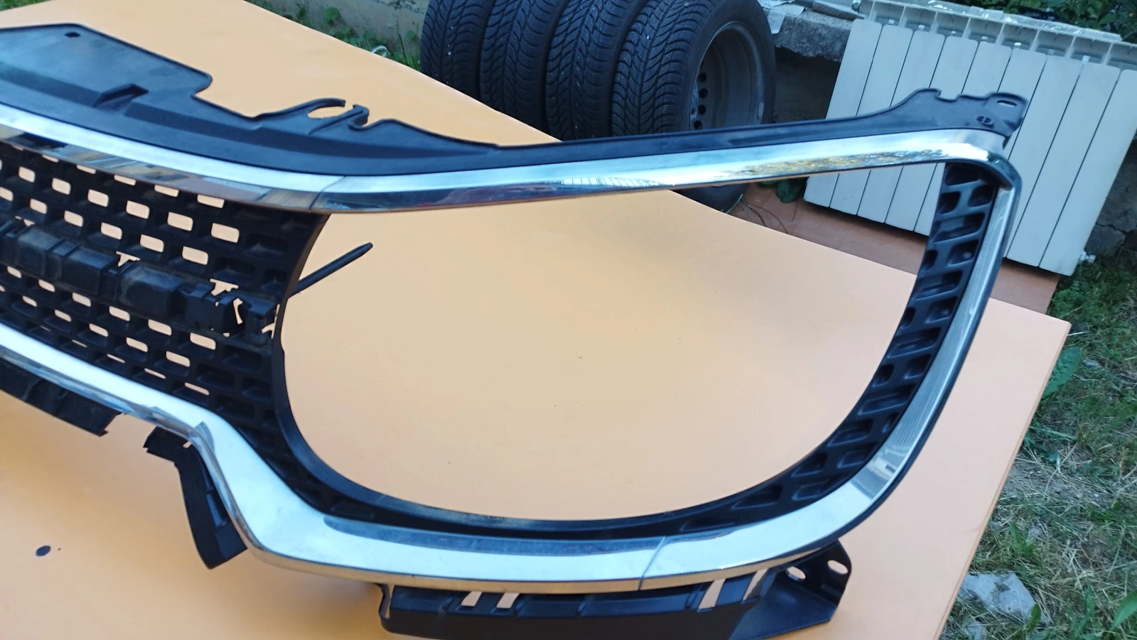 ������� / ����� � ��� ����� Suzuki Ignis 3 2016  | Mobile.bg � ����������� 3