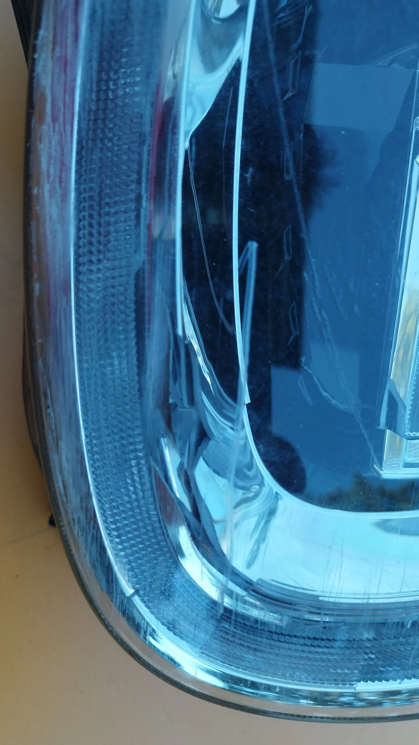 ������� / ����� � ��� ����� Suzuki Ignis 3 2016  | Mobile.bg � ����������� 11
