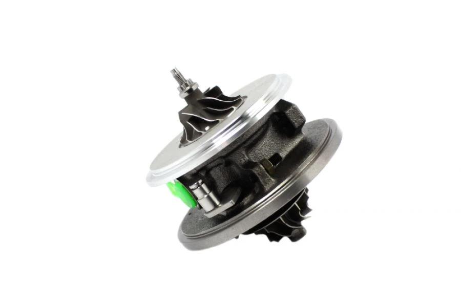 Audi A2 1.2 TDI 45kW 045145701D 700960-0001