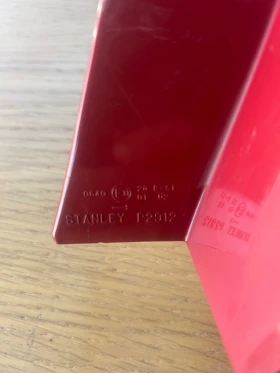    3 2003-2009 . | Mobile.bg    3