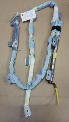 ������ �������� � ���������...