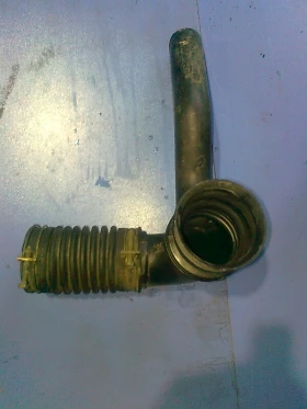 ������ ������� ������� ����...