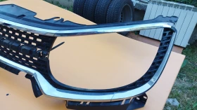 ������� / ����� � ��� ����� Suzuki Ignis 3 2016  | Mobile.bg � ����� ������ 3