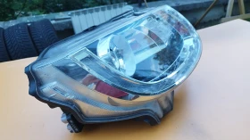 ������� / ����� � ��� ����� Suzuki Ignis 3 2016  | Mobile.bg � ����� ������ 10