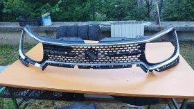 ������� / ����� � ��� ����� Suzuki Ignis 3 2016  | Mobile.bg � ����� ������ 2