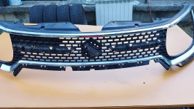 ������� / ����� � ��� ����� Suzuki Ignis 3 2016  | Mobile.bg � ����� ������ 4