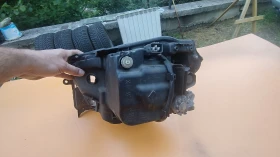 ������� / ����� � ��� ����� Suzuki Ignis 3 2016  | Mobile.bg � ����� ������ 13