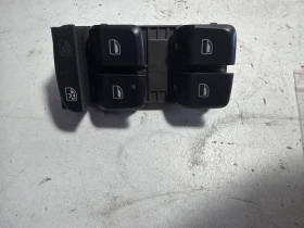 ����� �� �������� �� ����� ��. ������ 8K0959851D Audi A4