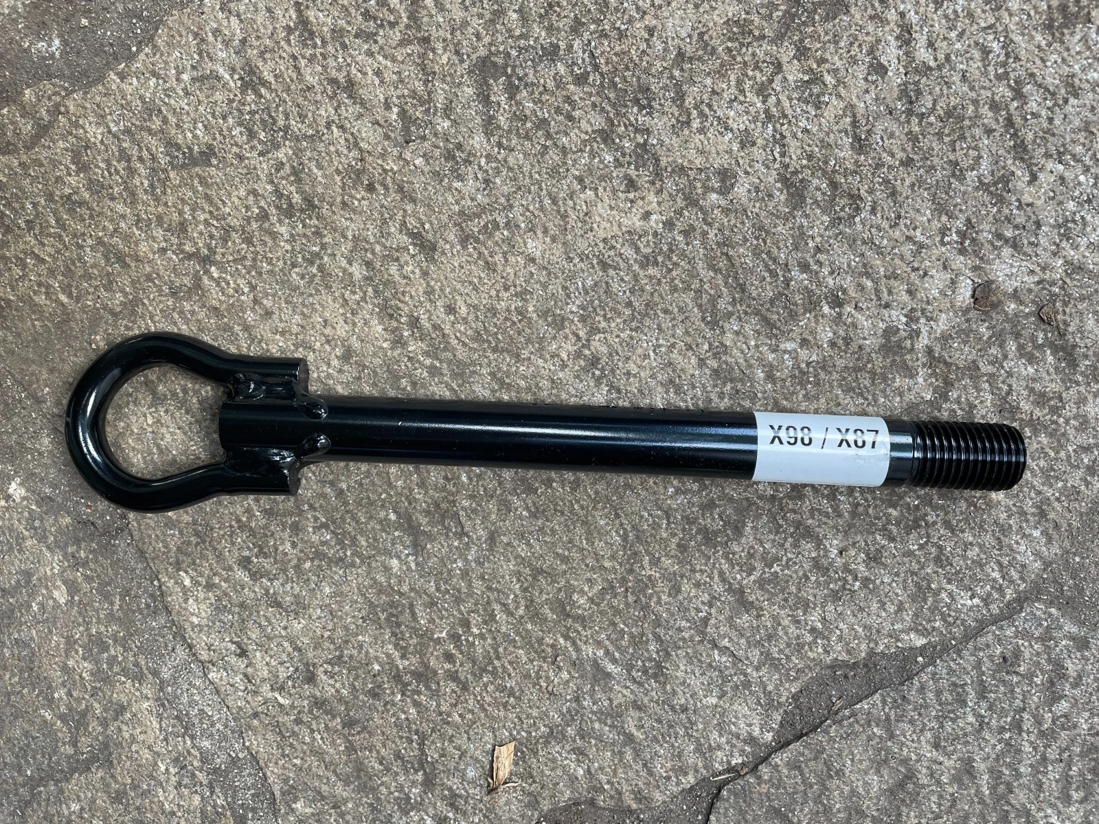        .28.   18.--, ,,VW ,  | Mobile.bg   3