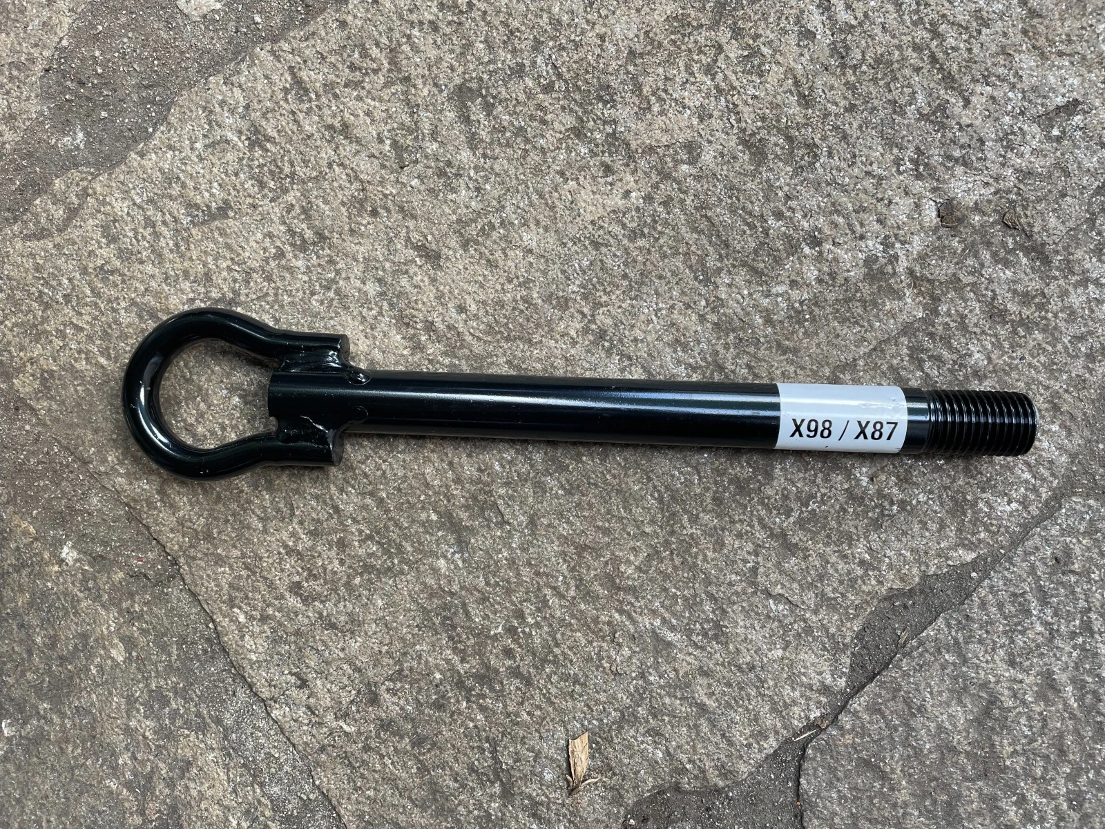        .28.   18.--, ,,VW ,  | Mobile.bg   2