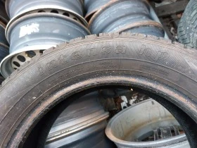 Гуми Летни 195/55R15, снимка 7