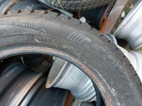 Гуми Летни 195/55R15, снимка 8