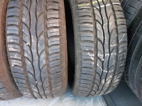 Гуми Летни 195/55R15, снимка 2
