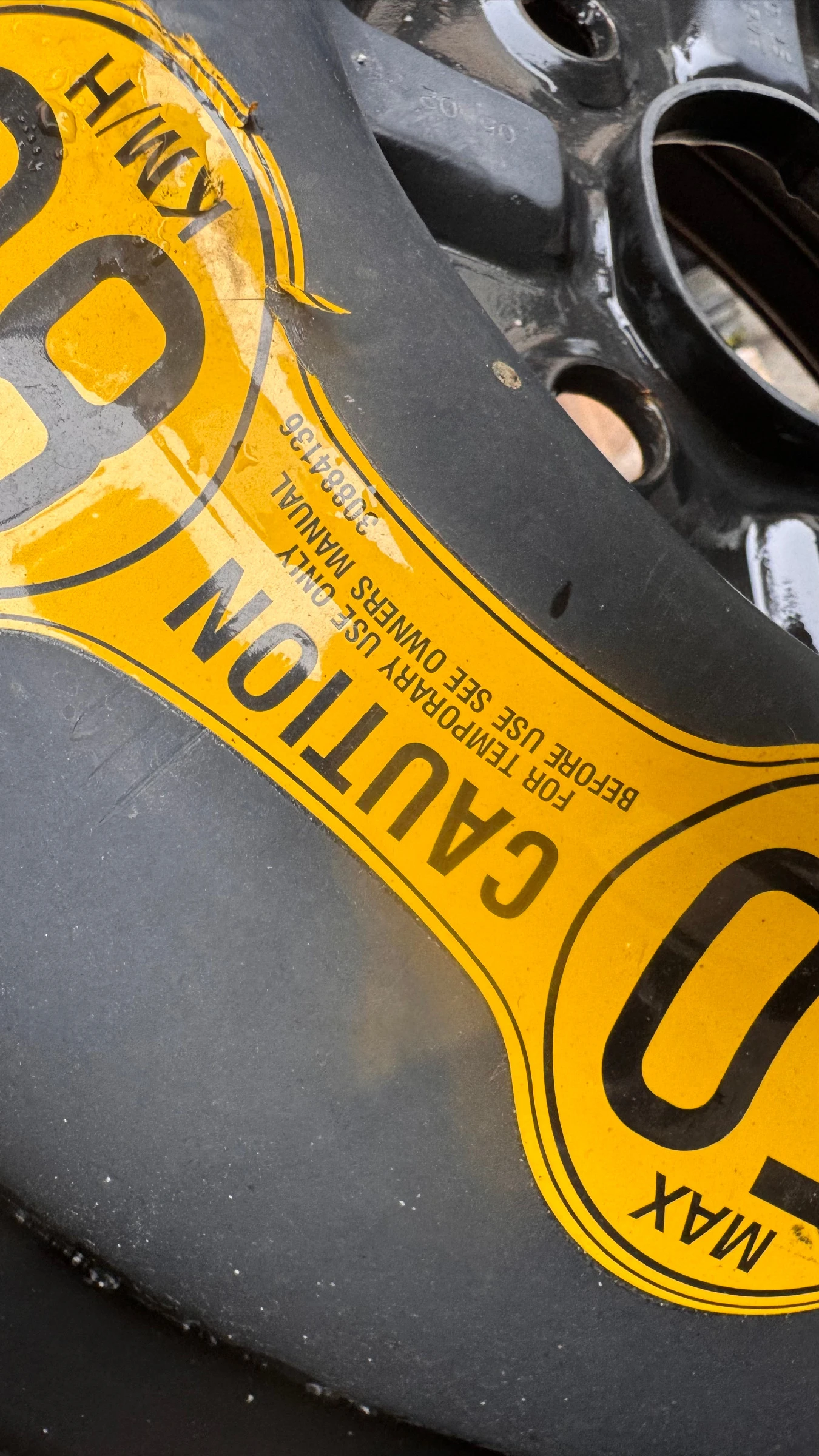    115/70R15 | Mobile.bg   2